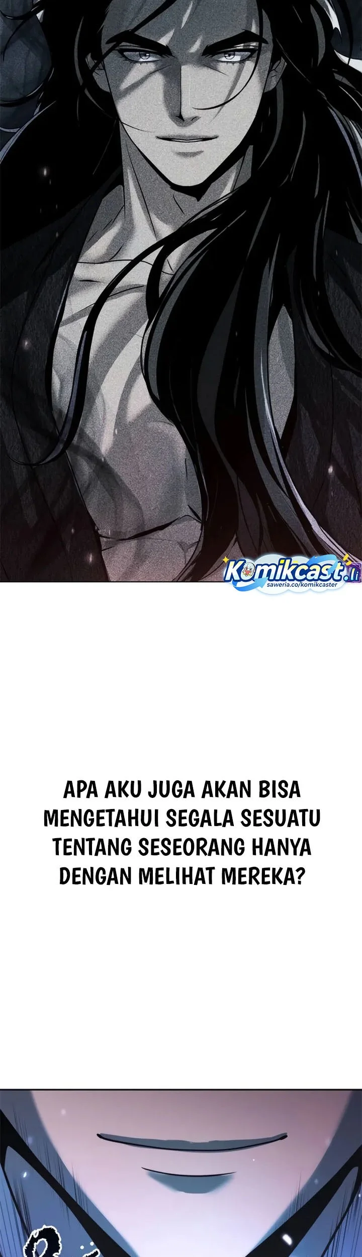 Chapter 126 Fix — halaman 64